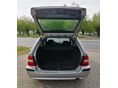 HONDA CIVIC 2001/6 - 6