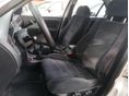 HONDA CIVIC 2001/6 - 7
