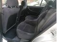 HONDA CIVIC 2001/6 - 8