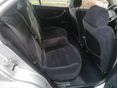 HONDA CIVIC 2001/6 - 9