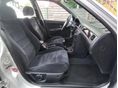 HONDA CIVIC 2001/6 - 10