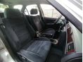HONDA CIVIC 2001/6 - 11