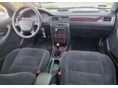 HONDA CIVIC 2001/6 - 12