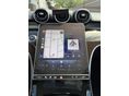 MERCEDES-BENZ C 300 2022/8 - 2