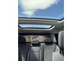 MERCEDES-BENZ C 300 2022/8 - 8