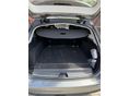 MERCEDES-BENZ C 300 2022/8 - 9
