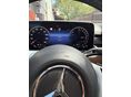 MERCEDES-BENZ C 300 2022/8 - 7