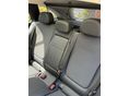 MERCEDES-BENZ C 300 2022/8 - 10