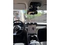 MERCEDES-BENZ C 300 2022/8 - 6