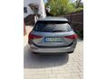 MERCEDES-BENZ C 300 2022/8 - 5
