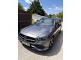 MERCEDES-BENZ C 300 2022/8 - 4