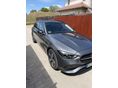 MERCEDES-BENZ C 300 2022/8 - 1