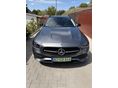 MERCEDES-BENZ C 300 2022/8 - 3