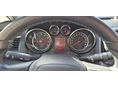 OPEL ASTRA J 2012/11 - 10