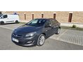OPEL ASTRA J Sedan 1.4 T Active