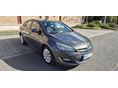 OPEL ASTRA J 2012/11 - 2