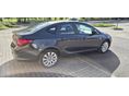 OPEL ASTRA J 2012/11 - 3