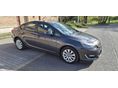 OPEL ASTRA J 2012/11 - 4