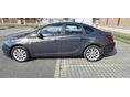 OPEL ASTRA J 2012/11 - 6