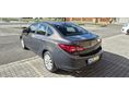 OPEL ASTRA J 2012/11 - 7
