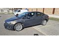 OPEL ASTRA J 2012/11 - 8