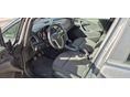 OPEL ASTRA J 2012/11 - 11