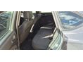 OPEL ASTRA J 2012/11 - 12