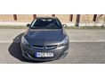 OPEL ASTRA J 2012/11 - 5