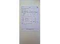 OPEL ASTRA J 2012/11 - 15
