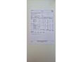 OPEL ASTRA J 2012/11 - 16