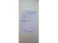 OPEL ASTRA J 2012/11 - 17