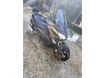 YAMAHA YP 250 R X-MAX 2010/5 - 2