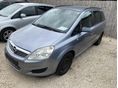 OPEL ZAFIRA B 2009/9 - 1
