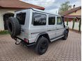 MERCEDES-BENZ G 300 2000/6 - 3