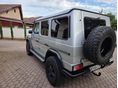 MERCEDES-BENZ G 300 2000/6 - 4