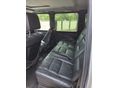 MERCEDES-BENZ G 300 2000/6 - 6