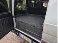 MERCEDES-BENZ G 300 2000/6 - 7