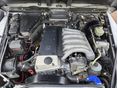 MERCEDES-BENZ G 300 2000/6 - 8