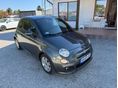 FIAT 500 2011/7 - 1