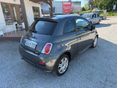 FIAT 500 2011/7 - 3