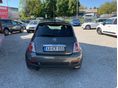FIAT 500 2011/7 - 4