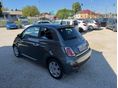 FIAT 500 2011/7 - 5