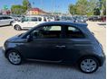 FIAT 500 2011/7 - 6