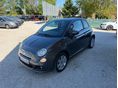 FIAT 500 2011/7 - 7