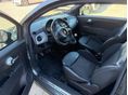FIAT 500 2011/7 - 9