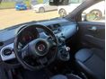 FIAT 500 2011/7 - 10
