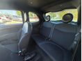 FIAT 500 2011/7 - 11