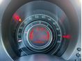 FIAT 500 2011/7 - 13