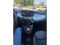 FIAT 500 2011/7 - 14