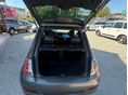 FIAT 500 2011/7 - 17